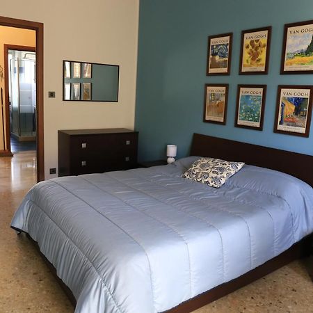 Faber House Apartamento Venaria Reale Exterior foto