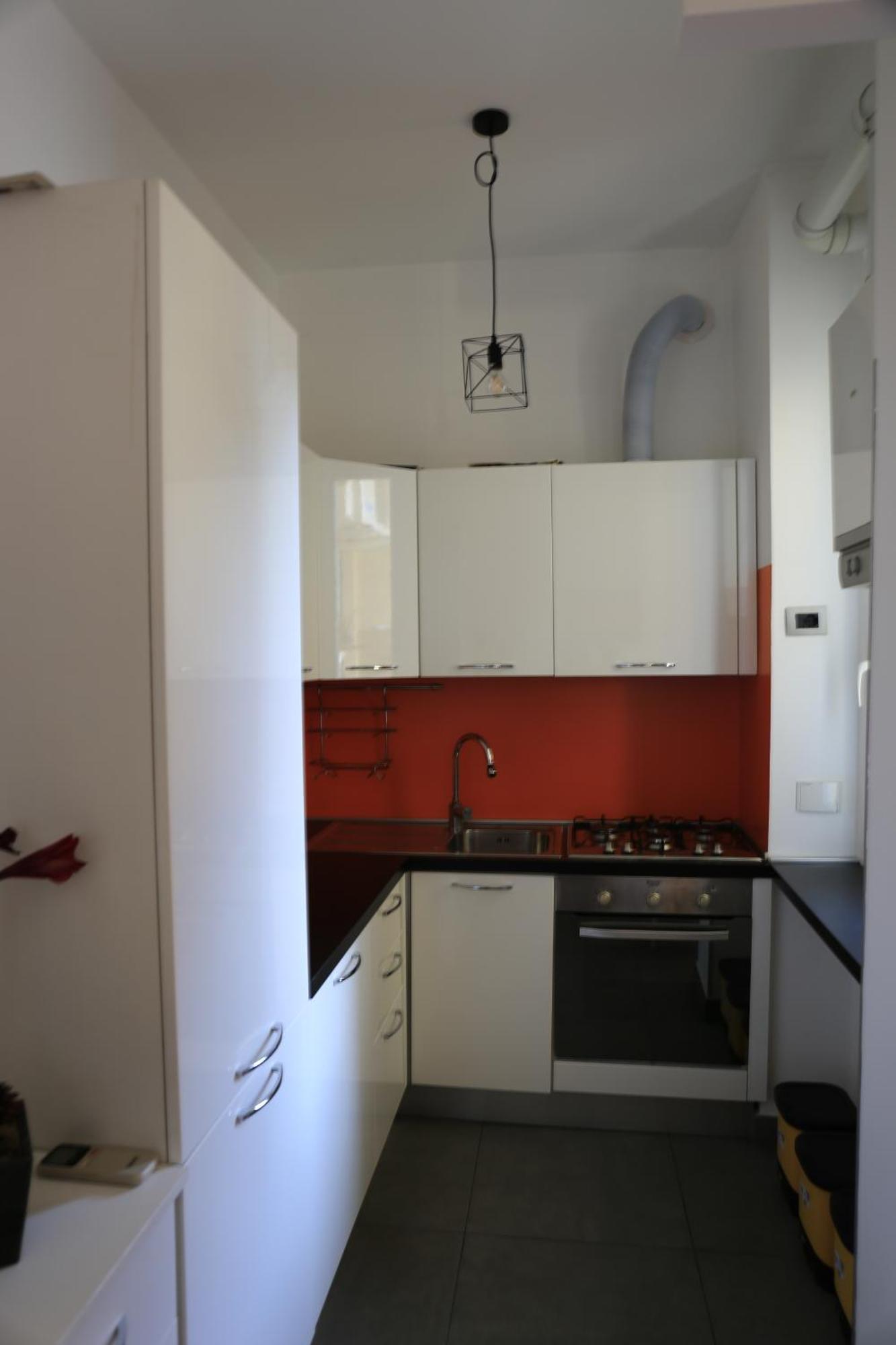 Faber House Apartamento Venaria Reale Exterior foto